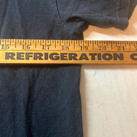 Halloween 2018 Michael Myers shirt size M - Picture 3 of 4